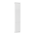 Reina Neva Single Vertical Designer Radiator