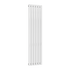 Reina Neva Single Vertical Designer Radiator