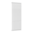Reina Neva Single Vertical Designer Radiator