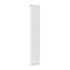 Reina Neva Single Vertical Designer Radiator