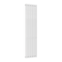 Reina Neva Single Vertical Designer Radiator