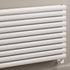 Reina Nevah Single Designer Radiator