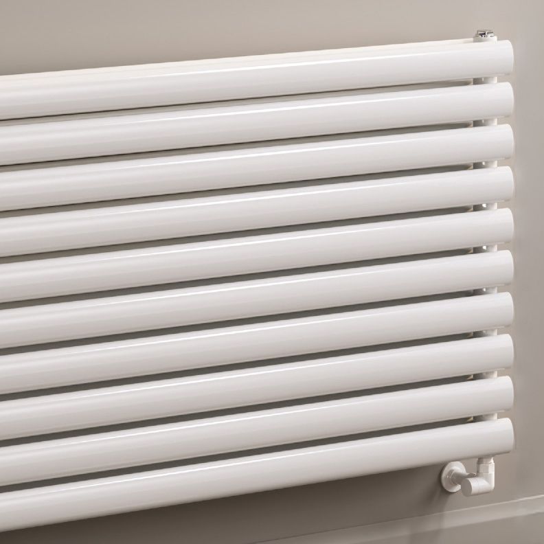 Reina Nevah Double Designer Radiator