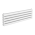 Reina Nevah Double Designer Radiator