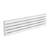 Reina Nevah Double Designer Radiator
