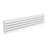 Reina Nevah Double Designer Radiator