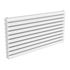 Reina Nevah Double Designer Radiator