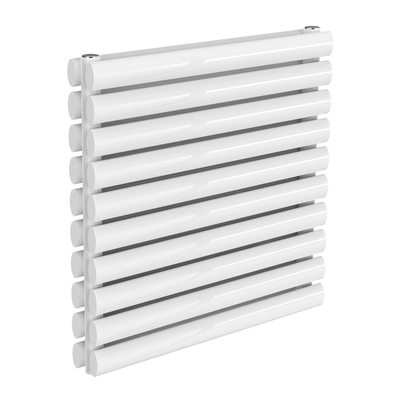 Reina Nevah Double Designer Radiator