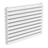 Reina Nevah Double Designer Radiator