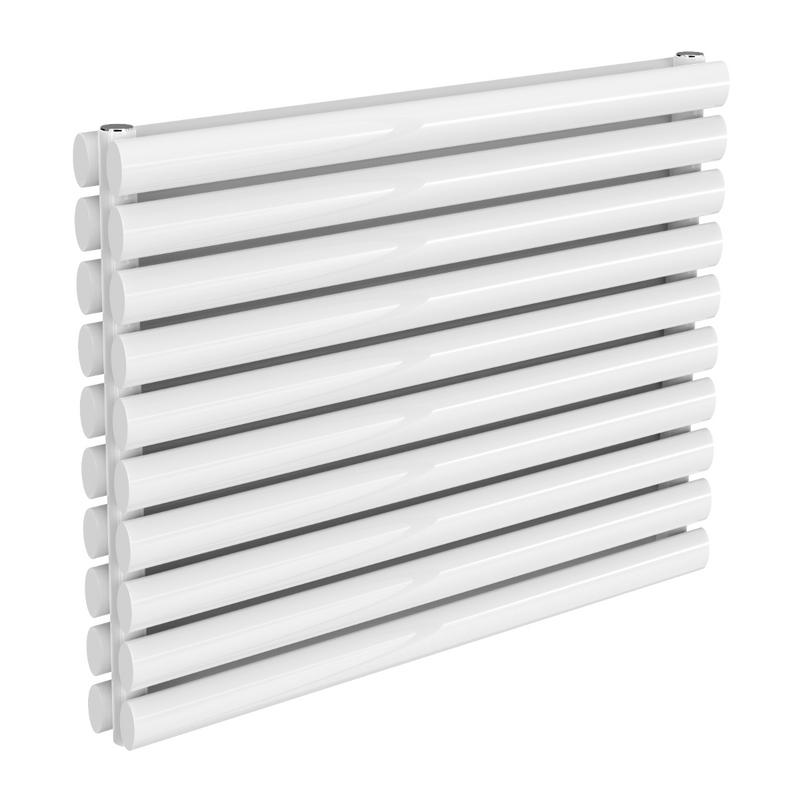 Reina Nevah Double Designer Radiator