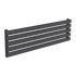 Reina Nevah Single Designer Radiator