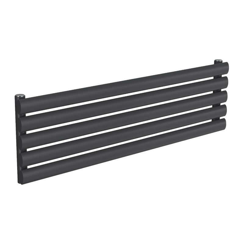 Reina Nevah Single Designer Radiator