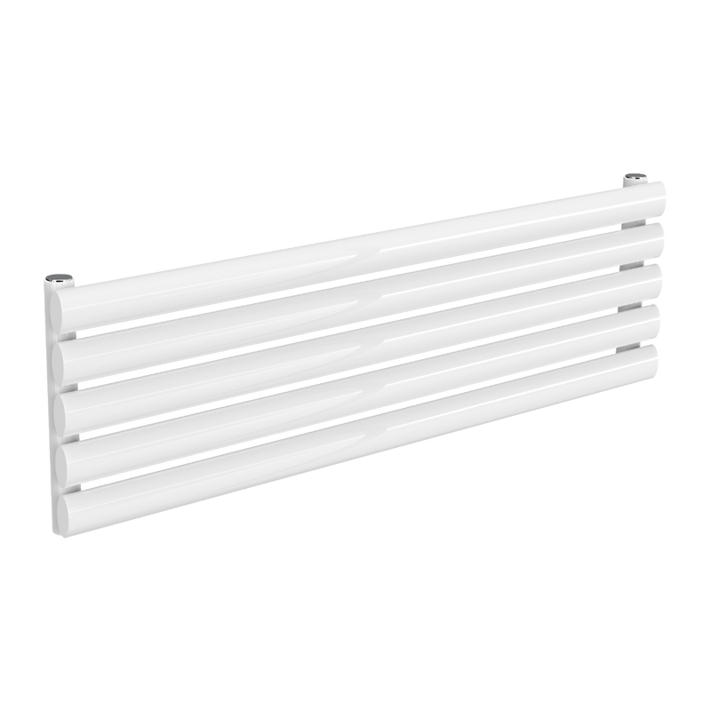 Reina Nevah Single Designer Radiator