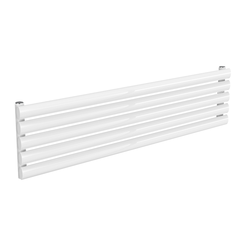 Reina Nevah Single Designer Radiator