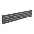 Reina Nevah Single Designer Radiator