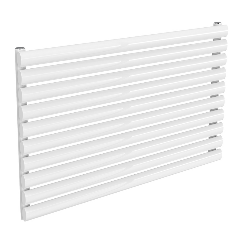 Reina Nevah Single Designer Radiator