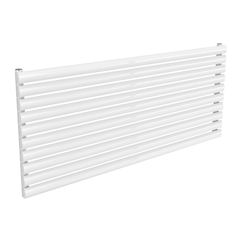 Reina Nevah Single Designer Radiator