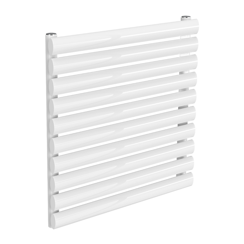 Reina Nevah Single Designer Radiator