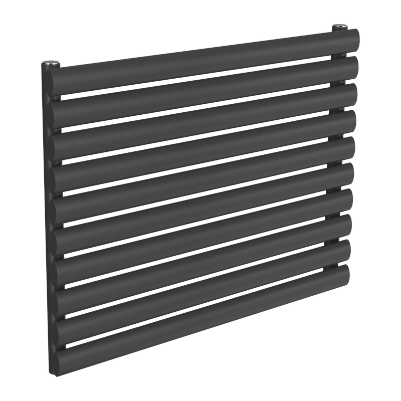 Reina Nevah Single Designer Radiator