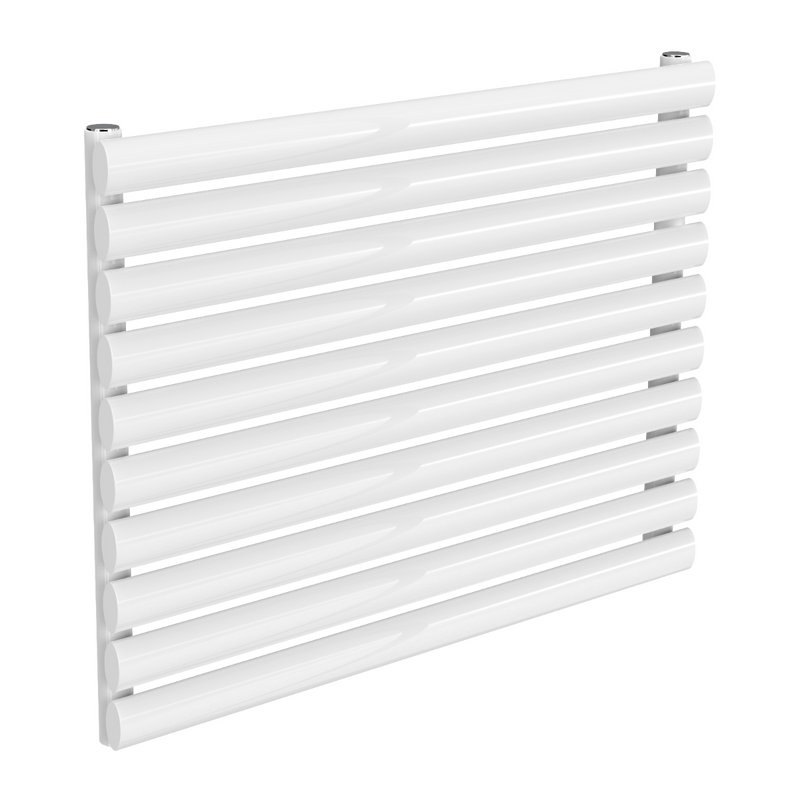 Reina Nevah Single Designer Radiator