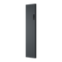 Reina Nika Vertical Anthracite Elecric Radiator