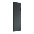 Reina Nika Vertical Anthracite Elecric Radiator