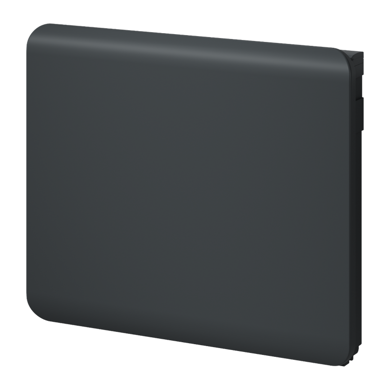 Reina Odet Electric Radiator