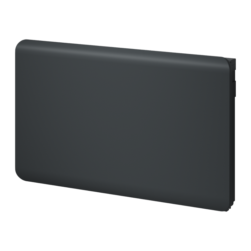 Reina Odet Electric Radiator