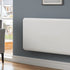 Reina Odet Electric Radiator