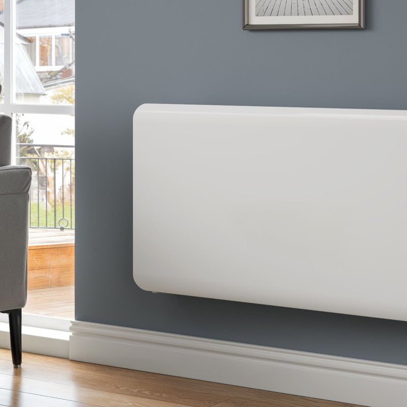 Reina Odet Electric Radiator