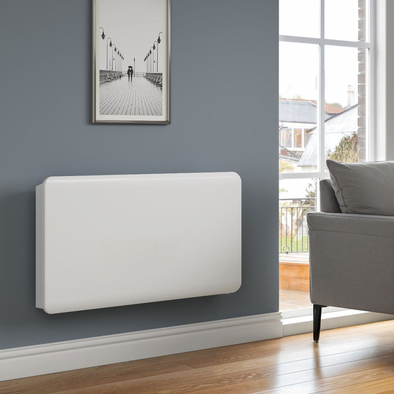 Reina Odet Electric Radiator