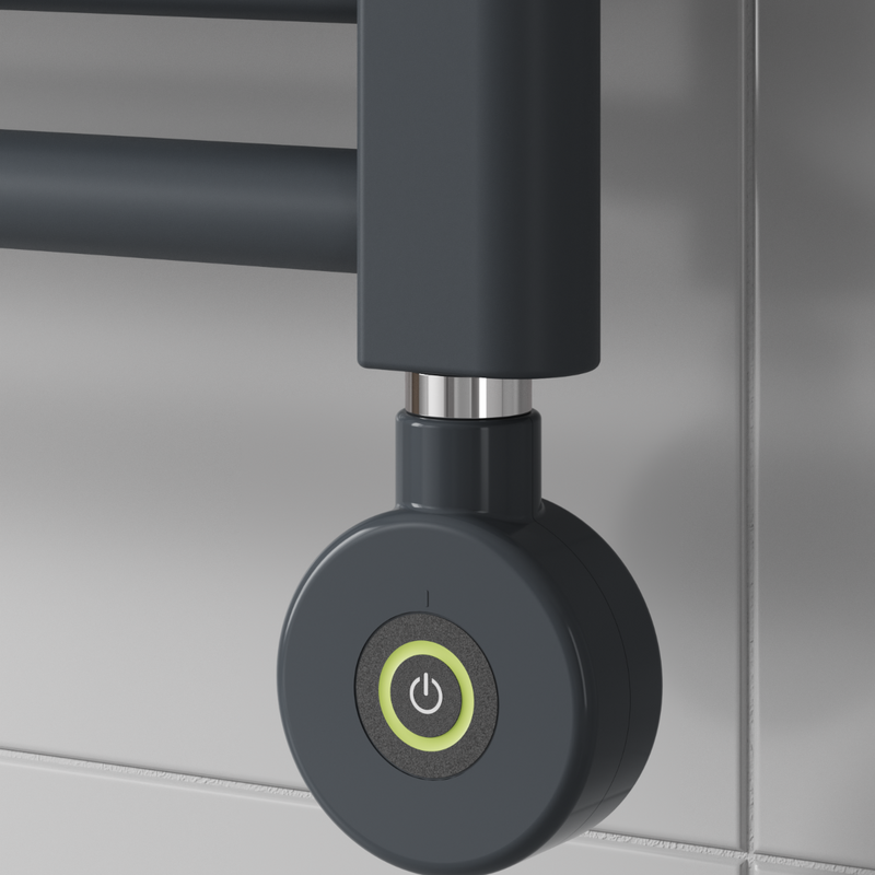 Reina On/Off Touch Element - 900w