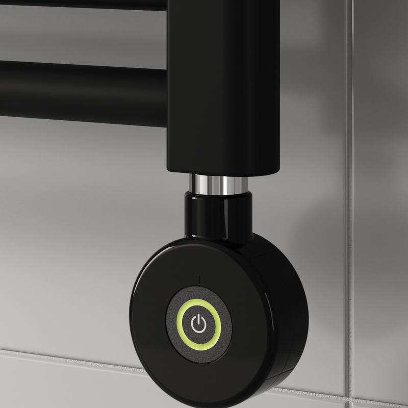 Reina On/Off Touch Element - 200w