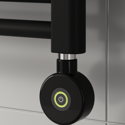 Reina On/Off Touch Element - 600w