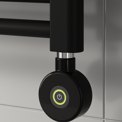 Reina On/Off Touch Element - 600w