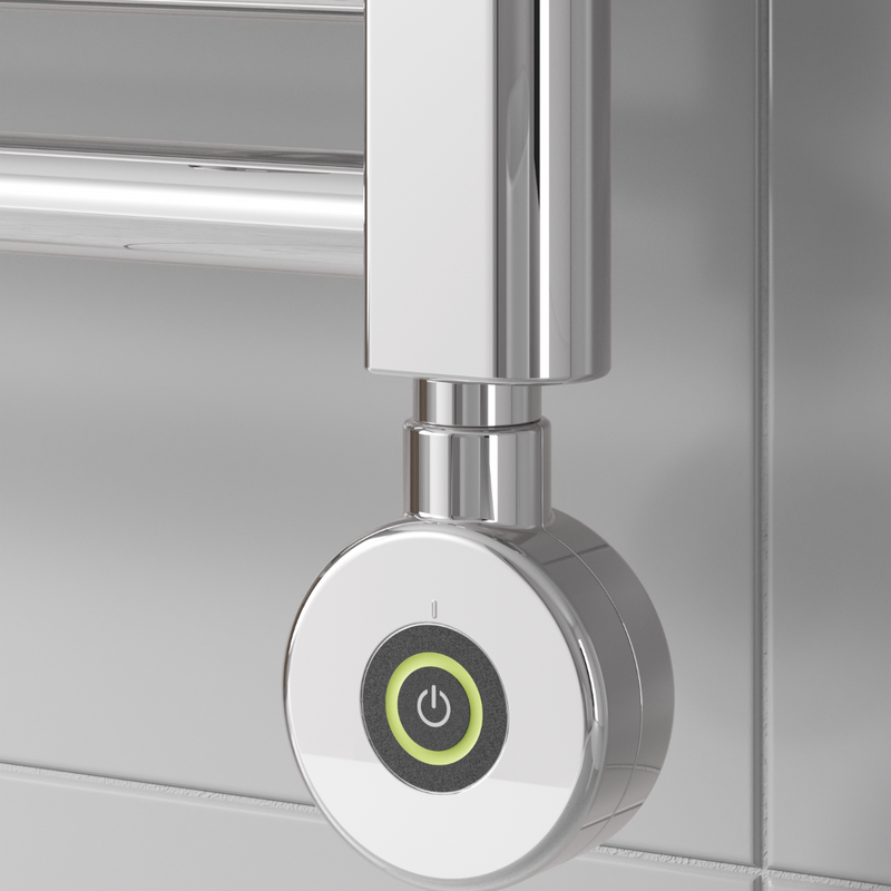 Reina On/Off Touch Element - 200w