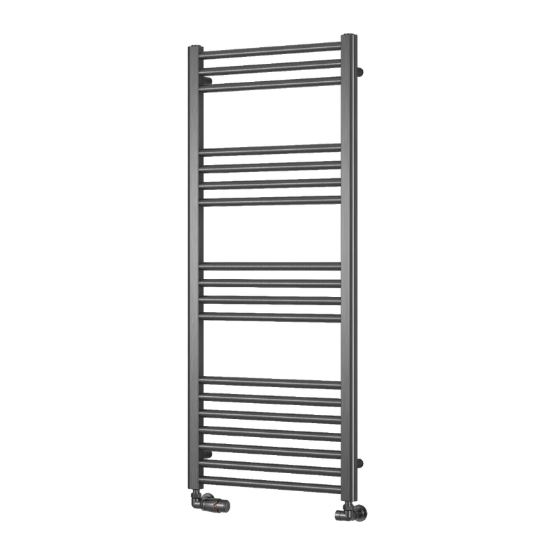 Reina Ottone Towel Rail