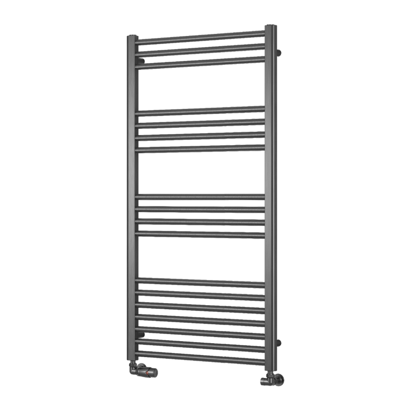 Reina Ottone Towel Rail