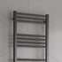 Reina Ottone Towel Rail