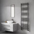 Reina Ottone Towel Rail