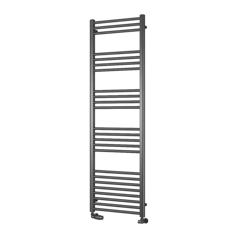 Reina Ottone Towel Rail