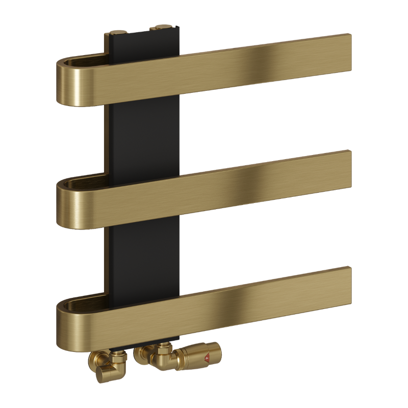 Reina Panaro Towel Rail