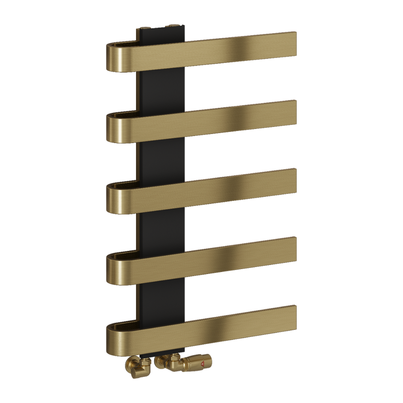 Reina Panaro Towel Rail