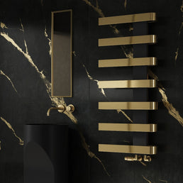 Reina Panaro Towel Rail