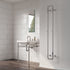 Reina Pelmo Electric Towel Rail