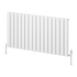 Reina Piatto Horizontal Radiator