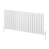 Reina Piatto Horizontal Radiator