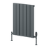 Reina Piatto Horizontal Radiator