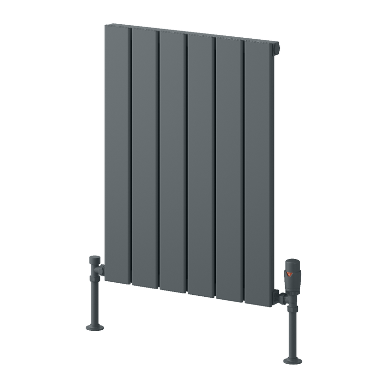 Reina Piatto Horizontal Radiator
