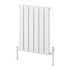 Reina Piatto Horizontal Radiator